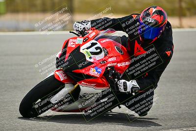 media/May-16-2025-2WTD (Fri) [[87c82739e1]]/B Group/Session 4 (Turns 7 and 8)/